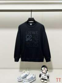 Picture of Loewe  Sweatshirt _SKULoeweXS-L20tr9433663